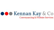 Kennan Kay