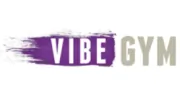 Vibe Gym