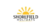 Shorefield Holidays