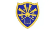 Upton Westlea