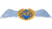 South Warwickshire Flying School
