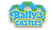 Bally's Castles