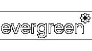 Evergreen Dental Practice