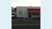 Glenn Lewin Butchers