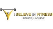 The Bodybuilding & Fitness Gym