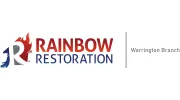 Rainbow Restoration