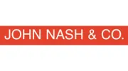 John Nash