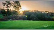 Matlock Golf Club