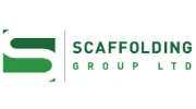 Scaffolding Group