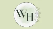 Watermoor House