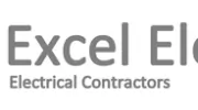 Excel Electrical