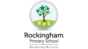 Rockingham Primary School