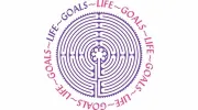 Life-Goals Counselling & Psychotherapy