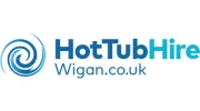 Hot Tub Hire Wigan