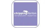 Chipping Norton Veterinary Hospital