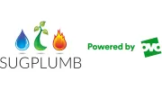 Sugplumb
