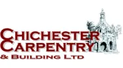 Chichester Carpentry & Building