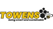 Towens Waste Management