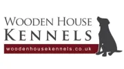 Wooden House Kennels