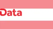 Data Driven Logistics