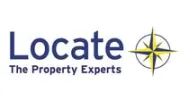 Locate Homes