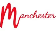 Manchester Heating & Plumbing