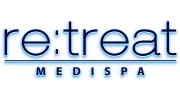 Re:treat Medispa