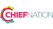 Chief Nation