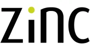 Zinc Digital