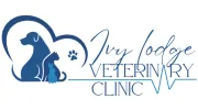 Ivy Lodge Veterinary Clinic