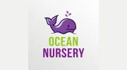 Ocean Day Nursery