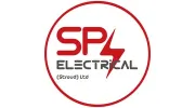SP Electrical