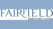 Fairfield Residential Home