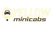 Yellow Minicabs