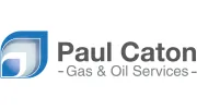 Paul Caton Gas & Oil Services