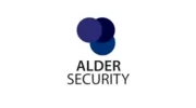Alder Security
