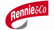 Rennie and Company
