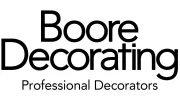 Boore Decorating