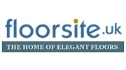 Spectrum floor-site