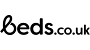 beds.co.uk