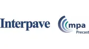 Interpave