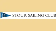 Stour Sailing Club