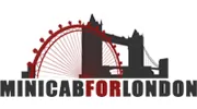 Minicab For London