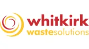 Whitkirk Waste