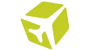 East Anglian Freight Consultancy