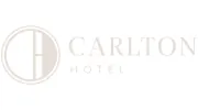 Carlton Hotel Prestwick