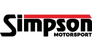 Simpson Motorsport