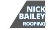 Nickbaileyroofing