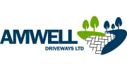 Amwell Driveways