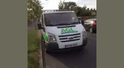 AGL Heating & Plumbing Engineers